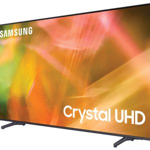 TIVI SAMSUNG