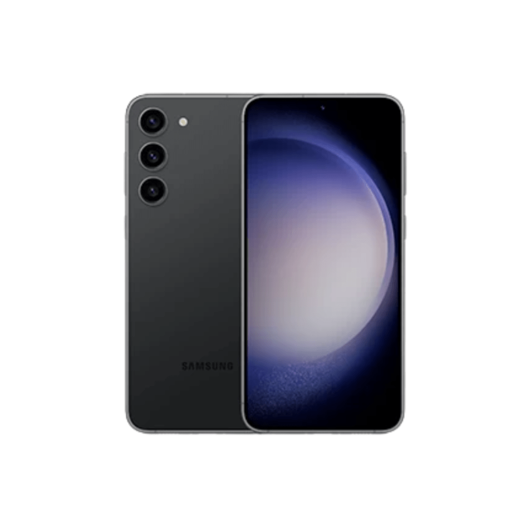 Điện thoại di động Samsung Galaxy S23 - 8GB/256GB - Chính hãng