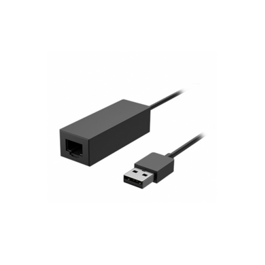 Surface Ethernet Adapter